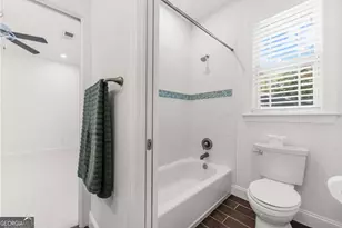 402 The Strand, Saint Marys, GA 31558 - Photo 28