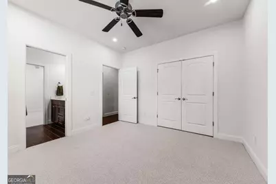 402 The Strand, Saint Marys, GA 31558 - Photo 26