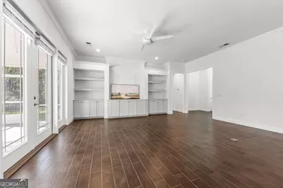 402 The Strand, Saint Marys, GA 31558 - Photo 10