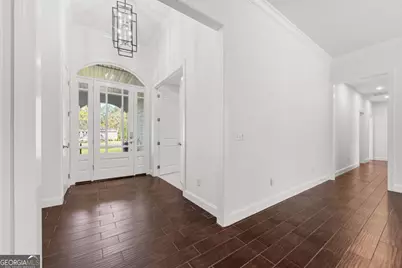 402 The Strand, Saint Marys, GA 31558 - Photo 6