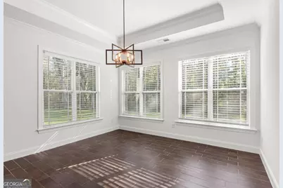 402 The Strand, Saint Marys, GA 31558 - Photo 12