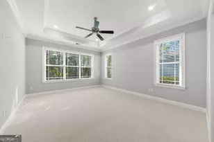 402 The Strand, Saint Marys, GA 31558 - Photo 18