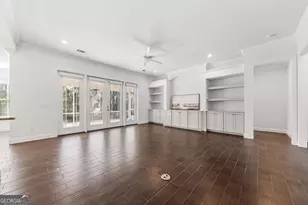 402 The Strand, Saint Marys, GA 31558 - Photo 8