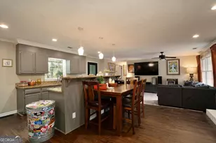 1091 Barber Creek Dr, Watkinsville, GA 30677 - Photo 10