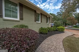 1091 Barber Creek Dr, Watkinsville, GA 30677 - Photo 32