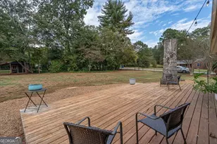 1091 Barber Creek Dr, Watkinsville, GA 30677 - Photo 24