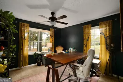 1091 Barber Creek Drive, Watkinsville, GA 30677 - Photo 14