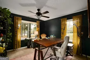 1091 Barber Creek Dr, Watkinsville, GA 30677 - Photo 14