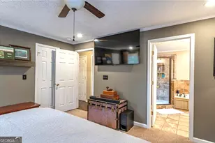 1091 Barber Creek Dr, Watkinsville, GA 30677 - Photo 20