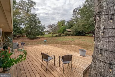 1091 Barber Creek Drive, Watkinsville, GA 30677 - Photo 26