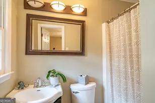 1091 Barber Creek Dr, Watkinsville, GA 30677 - Photo 18