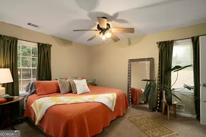 1091 Barber Creek Drive, Watkinsville, GA 30677 - Photo 16