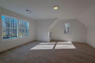 3197 Old Lifsey Springs Rd, Molena, GA 30258 - Photo 22