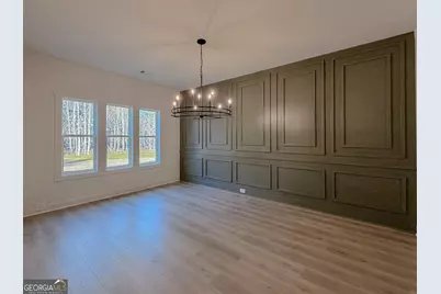 3197 Old Lifsey Springs Road, Molena, GA 30258 - Photo 4