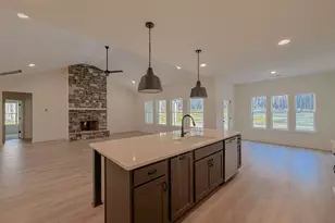 3197 Old Lifsey Springs Rd, Molena, GA 30258 - Photo 12