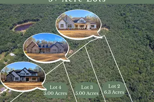 3197 Old Lifsey Springs Rd, Molena, GA 30258 - Photo 24