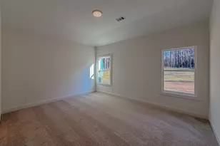 3197 Old Lifsey Springs Rd, Molena, GA 30258 - Photo 20