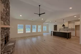 3197 Old Lifsey Springs Rd, Molena, GA 30258 - Photo 6