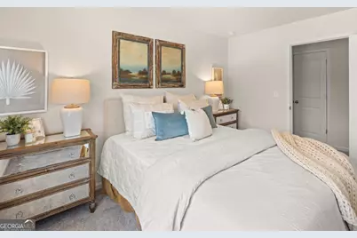 6384 Sundowner Place #119, South Fulton, GA 30331 - Photo 20