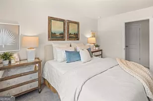 6384 Sundowner Pl, South Fulton, GA 30331 - Photo 20