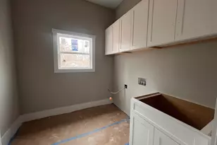 329 Twisting Ridge Trail, Demorest, GA 30535 - Photo 32