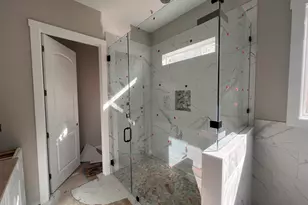 329 Twisting Ridge Trail, Demorest, GA 30535 - Photo 10