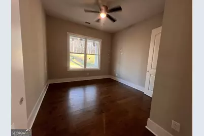 329 Twisting Ridge Trail, Demorest, GA 30535 - Photo 16