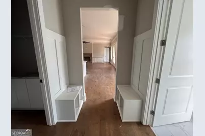 329 Twisting Ridge Trail, Demorest, GA 30535 - Photo 20