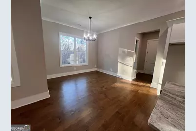 329 Twisting Ridge Trail, Demorest, GA 30535 - Photo 10