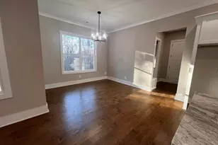 329 Twisting Ridge Trail, Demorest, GA 30535 - Photo 10