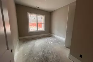 329 Twisting Ridge Trail, Demorest, GA 30535 - Photo 20