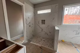 329 Twisting Ridge Trail, Demorest, GA 30535 - Photo 6