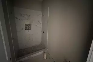 329 Twisting Ridge Trail, Demorest, GA 30535 - Photo 16