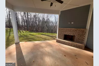 329 Twisting Ridge Trail, Demorest, GA 30535 - Photo 18