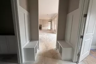 329 Twisting Ridge Trail, Demorest, GA 30535 - Photo 34