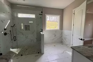 329 Twisting Ridge Trail, Demorest, GA 30535 - Photo 14