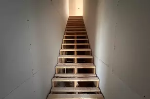 329 Twisting Ridge Trail, Demorest, GA 30535 - Photo 18