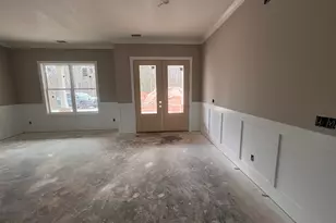 329 Twisting Ridge Trail, Demorest, GA 30535 - Photo 14