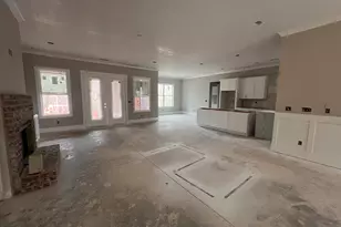 329 Twisting Ridge Trail, Demorest, GA 30535 - Photo 8