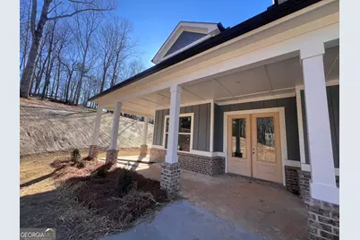 329 Twisting Ridge Trail, Demorest, GA 30535 - Photo 28