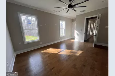 329 Twisting Ridge Trail, Demorest, GA 30535 - Photo 12