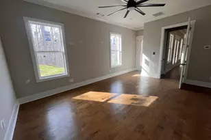 329 Twisting Ridge Trail, Demorest, GA 30535 - Photo 12