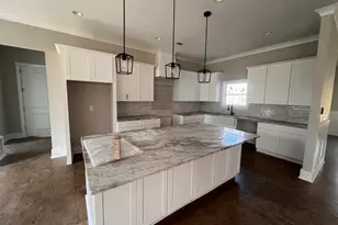 329 Twisting Ridge Trail, Demorest, GA 30535 - Photo 8