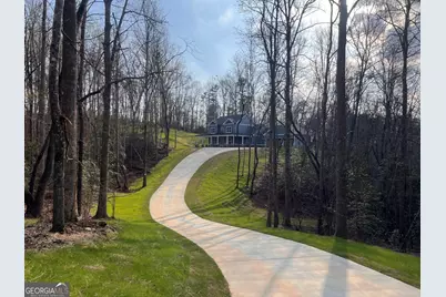 329 Twisting Ridge Trail, Demorest, GA 30535 - Photo 1