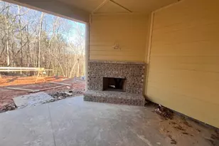 329 Twisting Ridge Trail, Demorest, GA 30535 - Photo 34