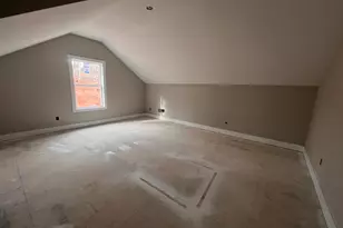 329 Twisting Ridge Trail, Demorest, GA 30535 - Photo 20