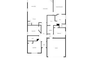 8013 Barton Dr, Midland, GA 31820 - Photo 28