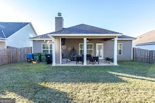 8013 Barton Dr, Midland, GA 31820 - Photo 26