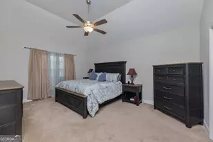 8013 Barton Dr, Midland, GA 31820 - Photo 20