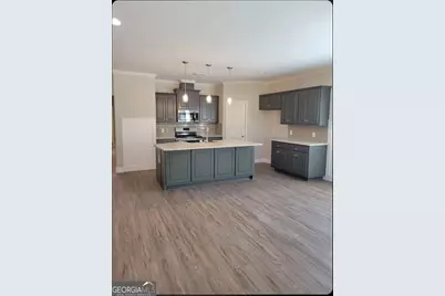 8013 Barton Drive, Midland, GA 31820 - Photo 12